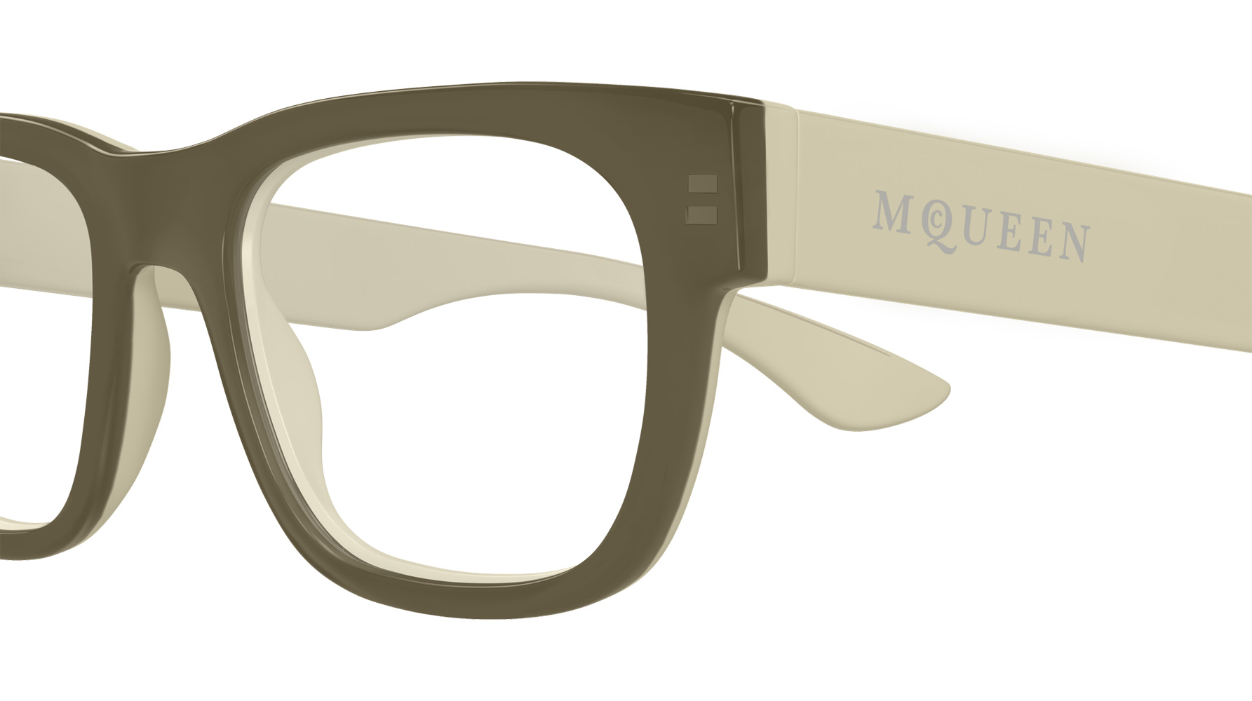 Alexander McQueen™ - AM0531O