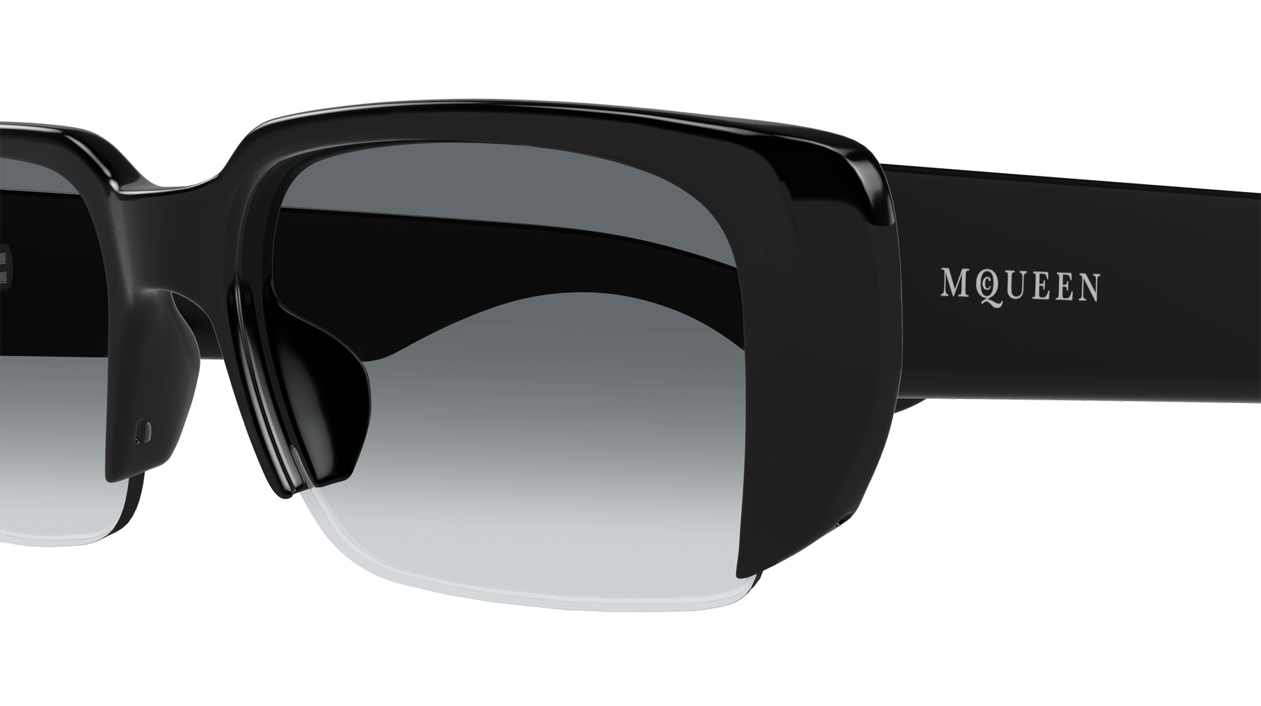 Alexander McQueen™ - AM0532S