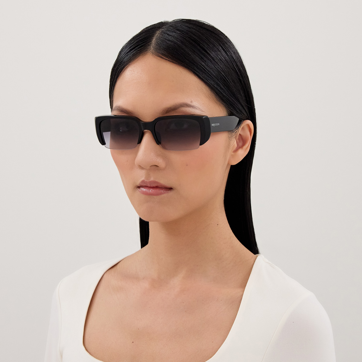 Alexander McQueen™ - AM0532S