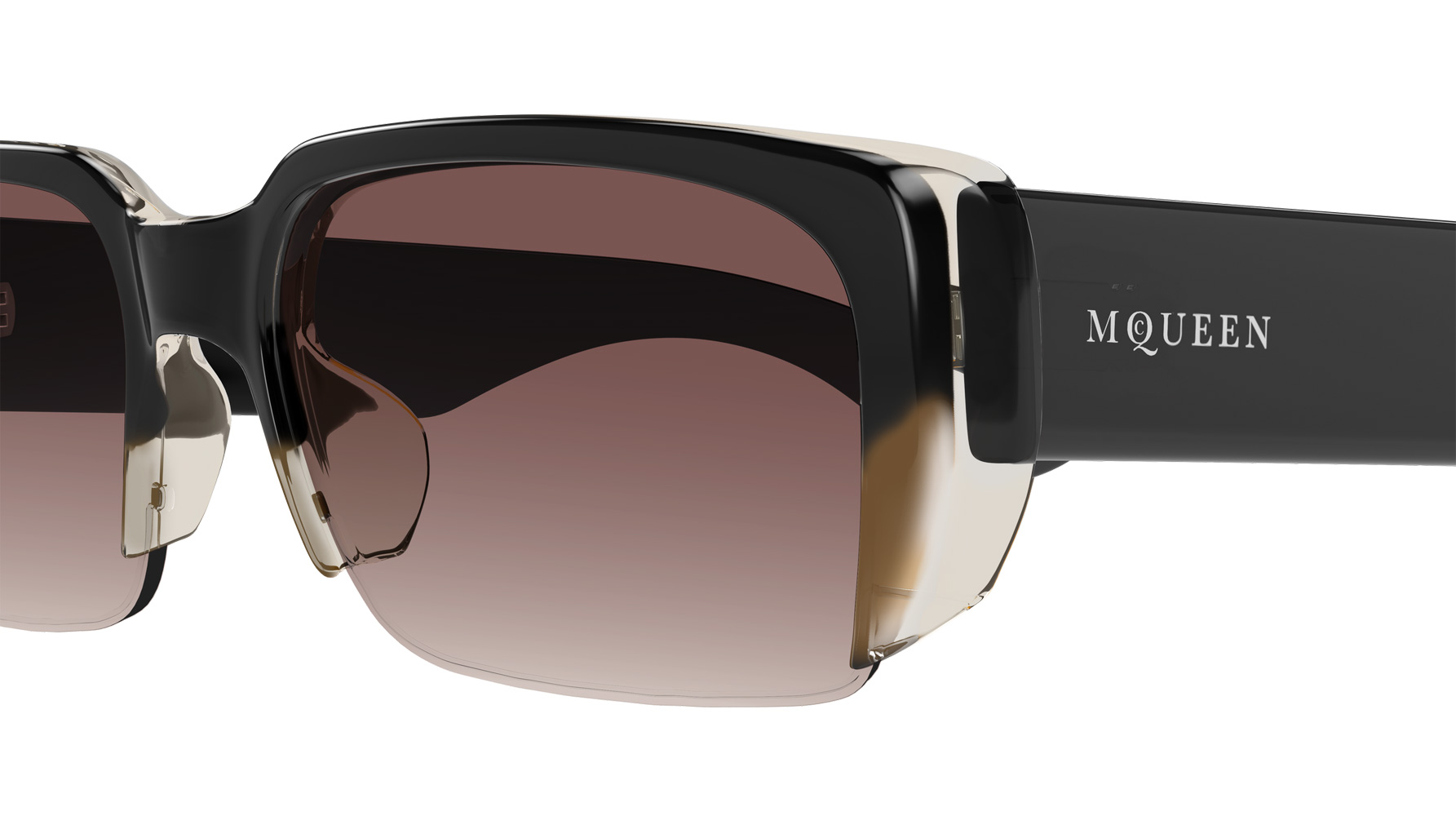 Alexander McQueen™ - AM0532S