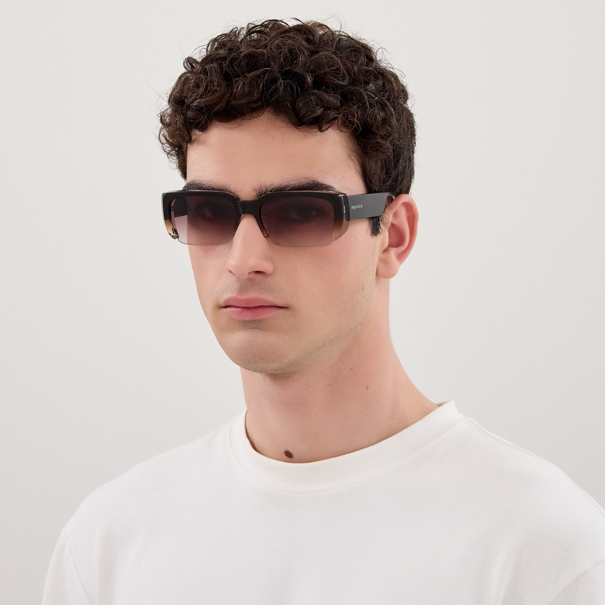 Alexander McQueen™ - AM0532S