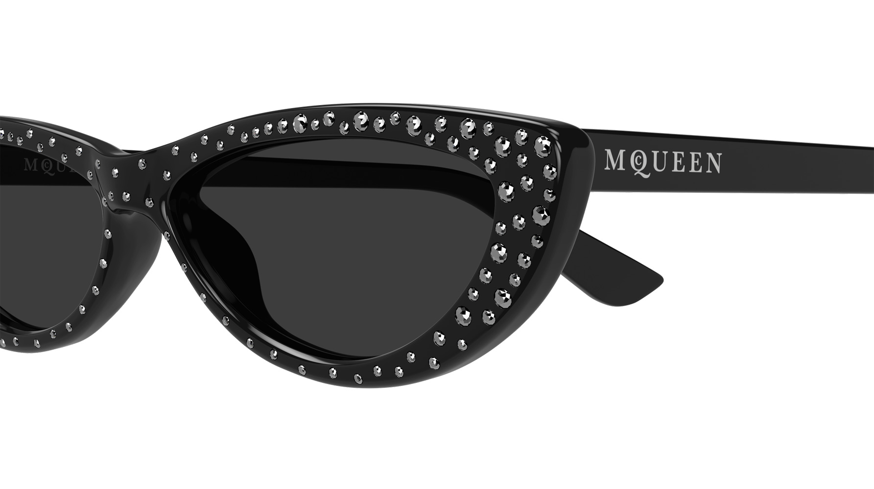 Alexander McQueen™ - AM0535S