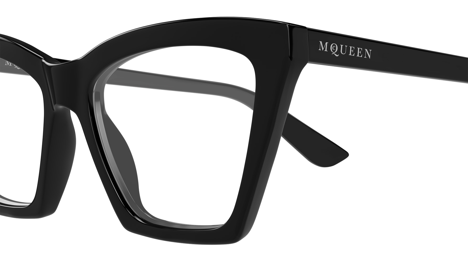 Alexander McQueen™ - AM0536O
