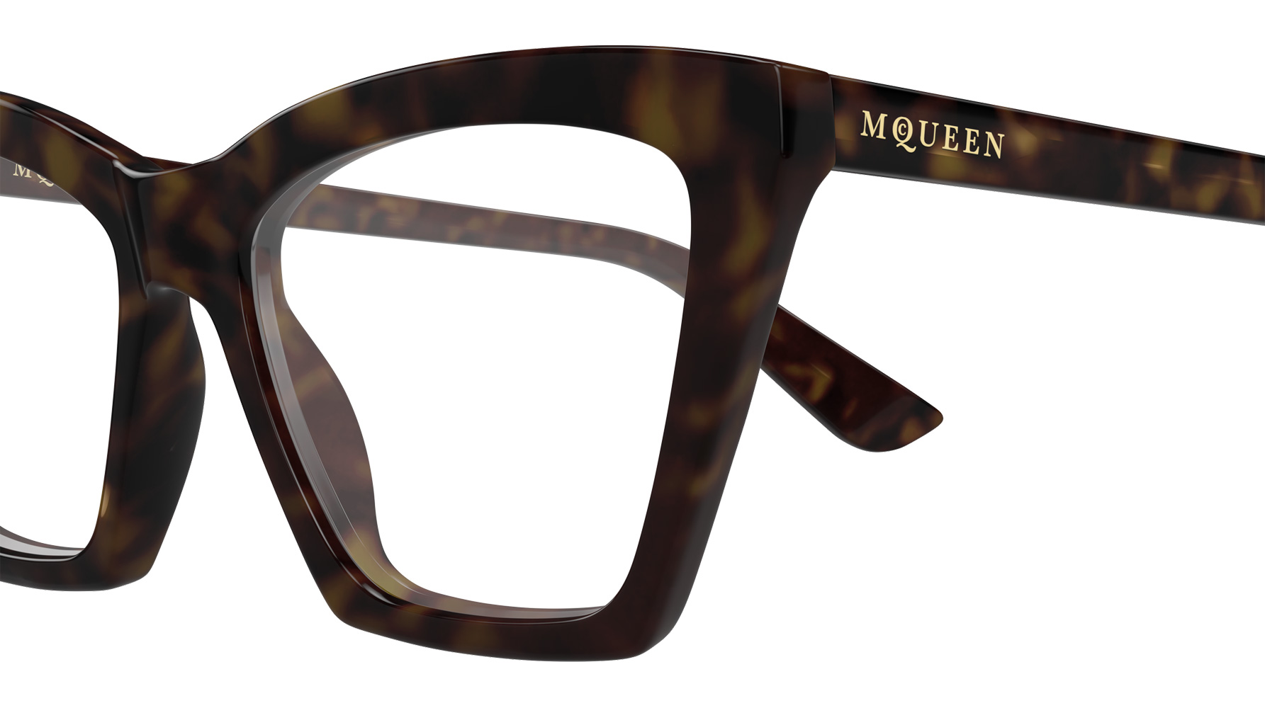 Alexander McQueen™ - AM0536O