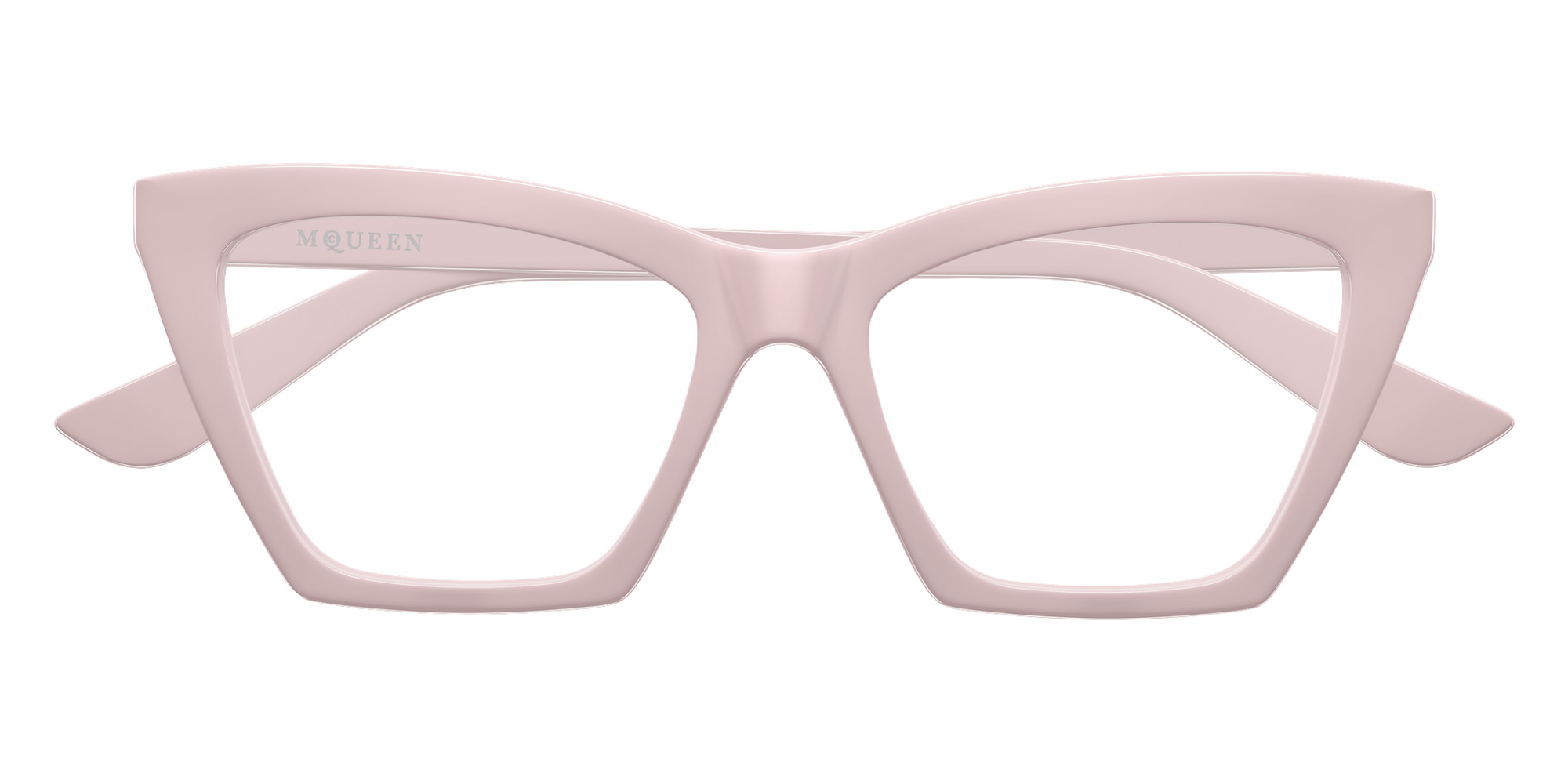 Alexander McQueen™ - AM0536O