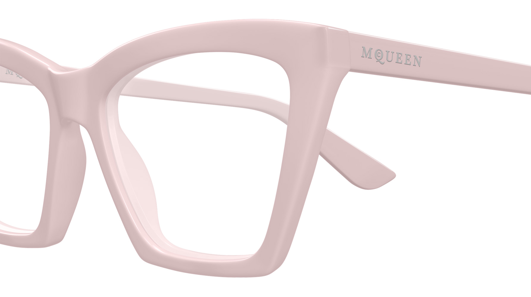 Alexander McQueen™ - AM0536O