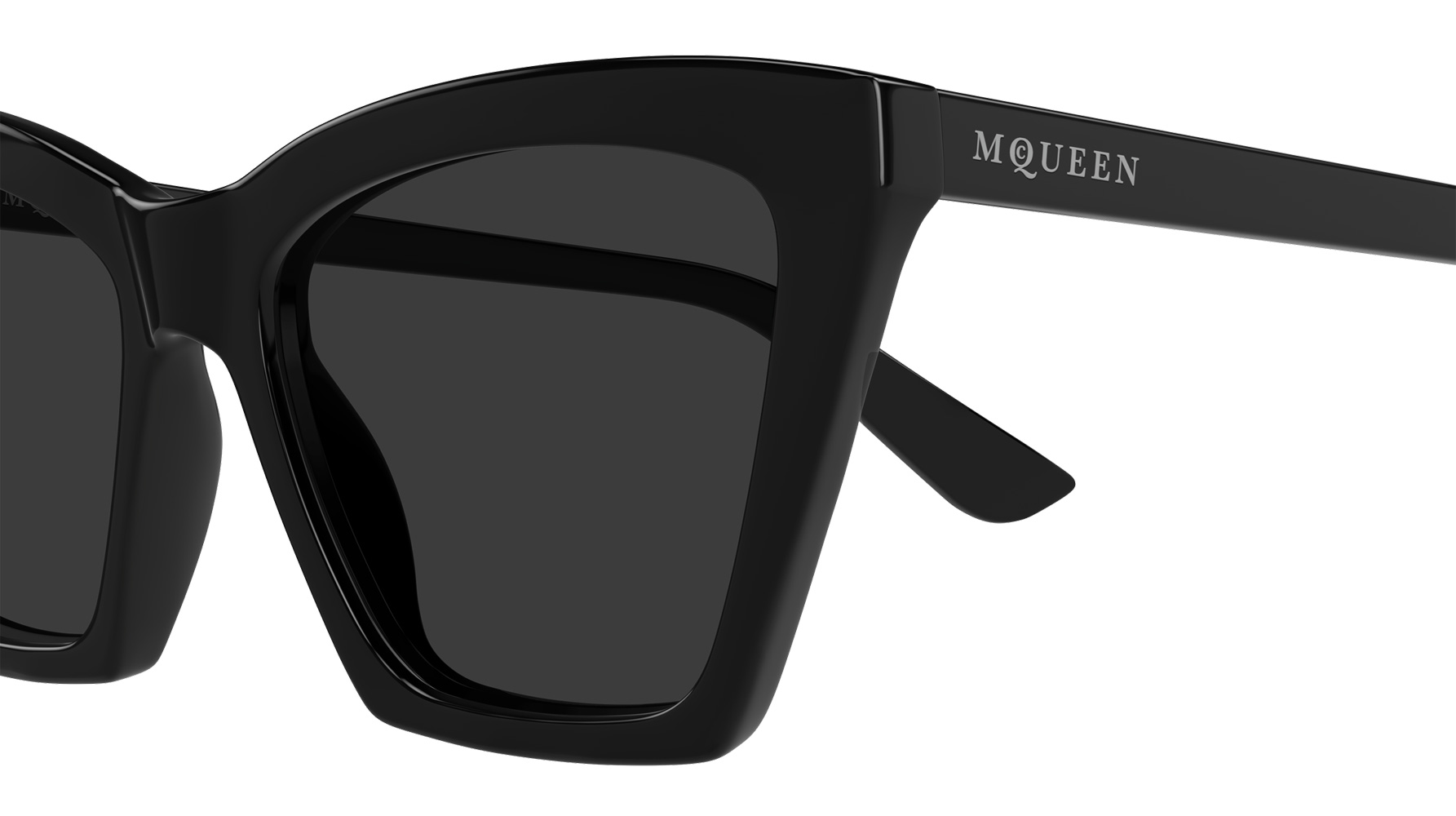 Alexander McQueen™ - AM0536S