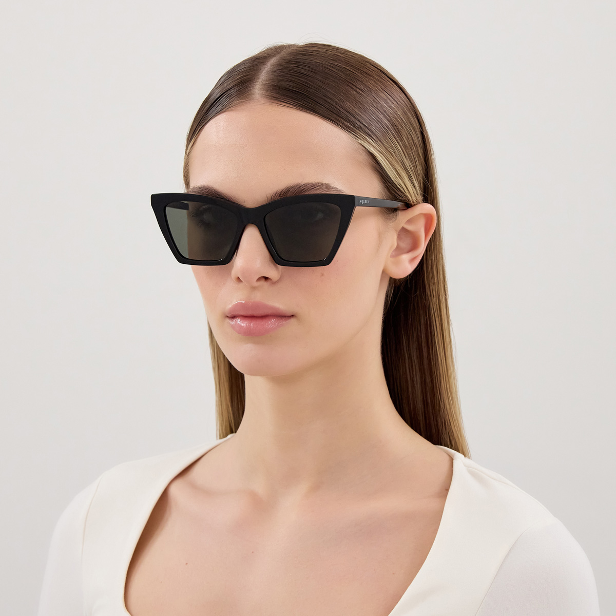 Alexander McQueen™ - AM0536S