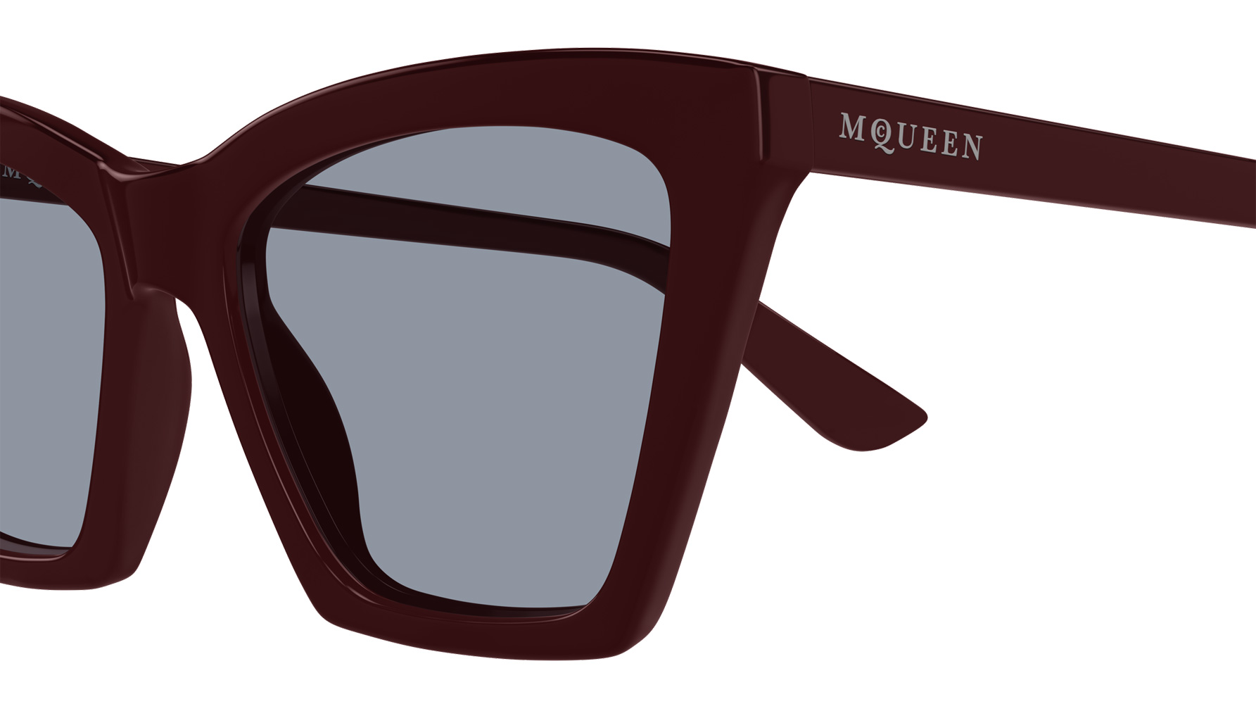 Alexander McQueen™ - AM0536S