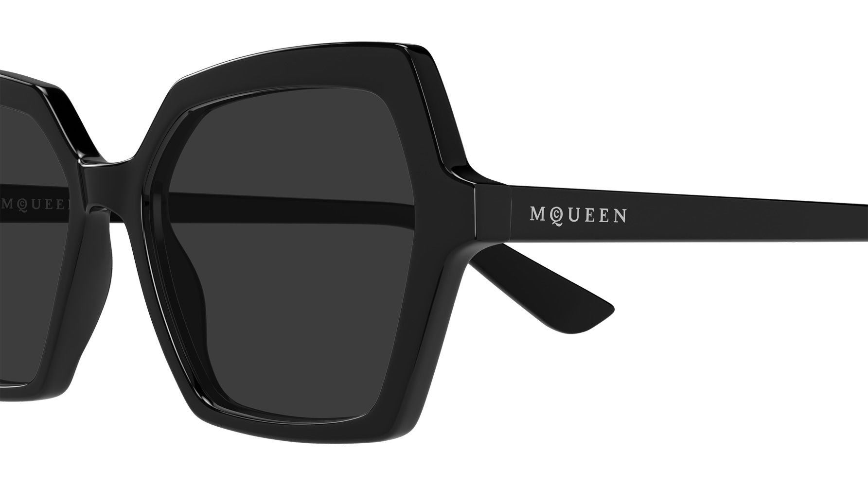 Alexander McQueen™ - AM0537S
