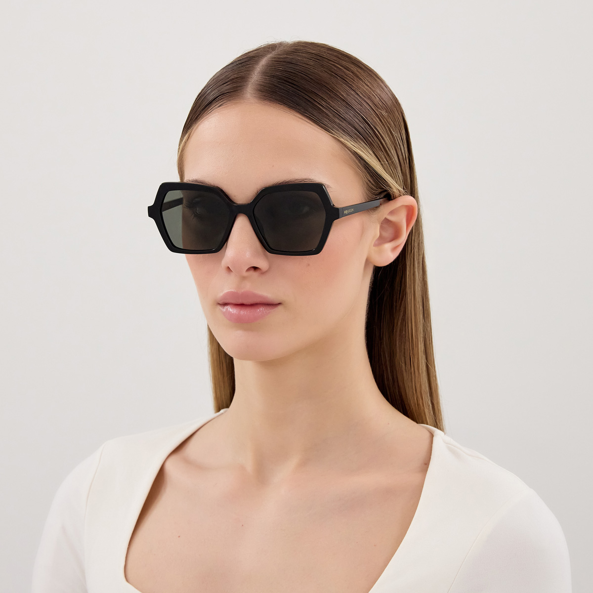 Alexander McQueen™ - AM0537S