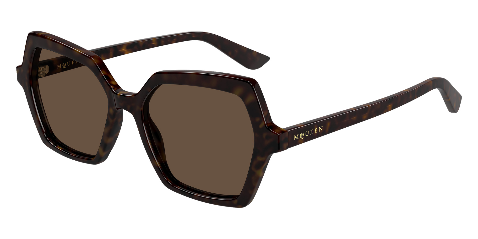 Alexander McQueen™ - AM0537S