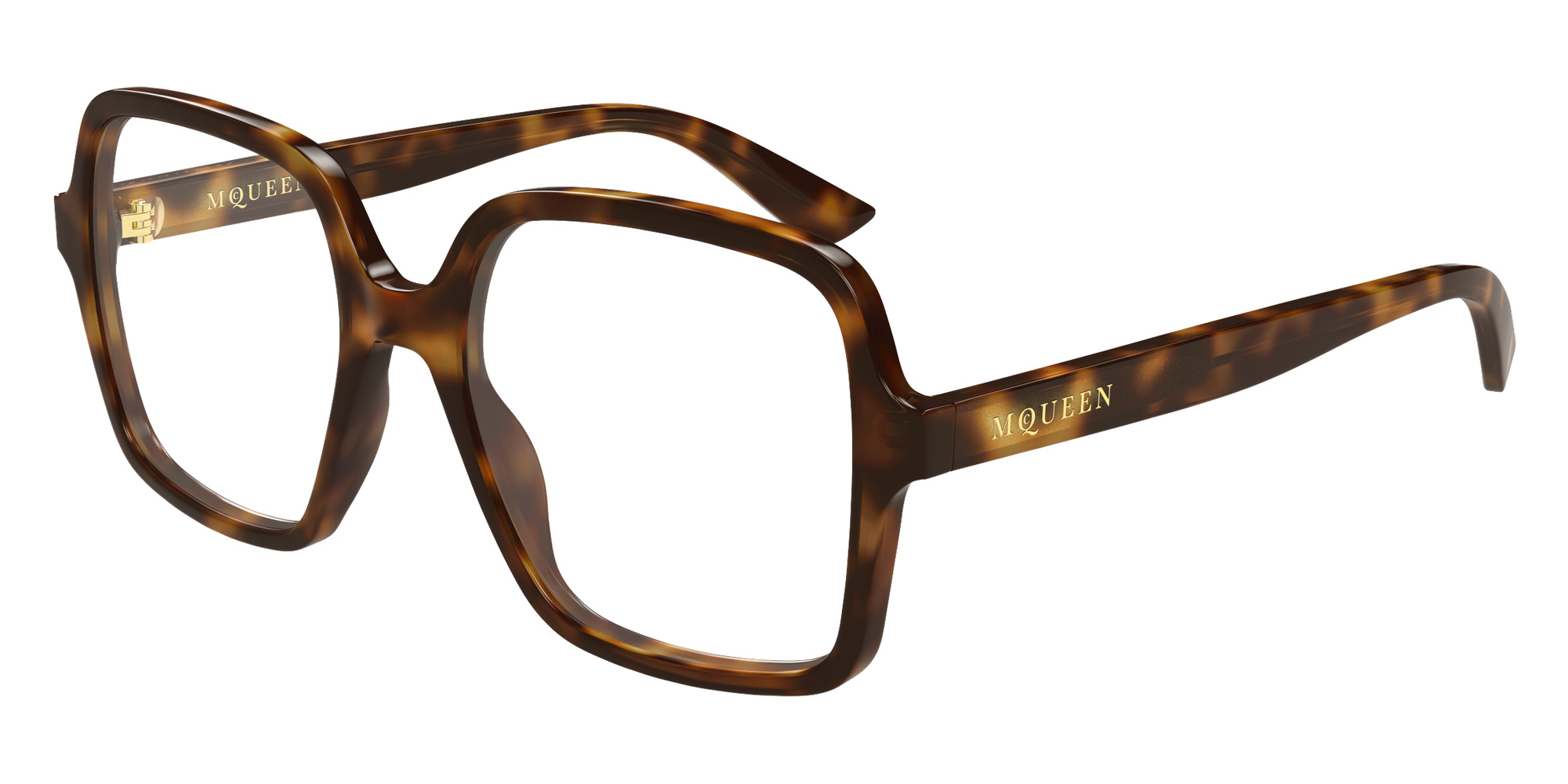 Alexander McQueen™ - AM0538O
