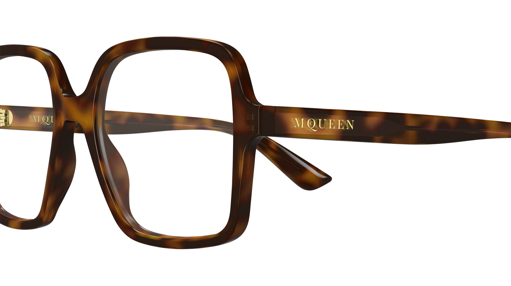 Alexander McQueen™ - AM0538O