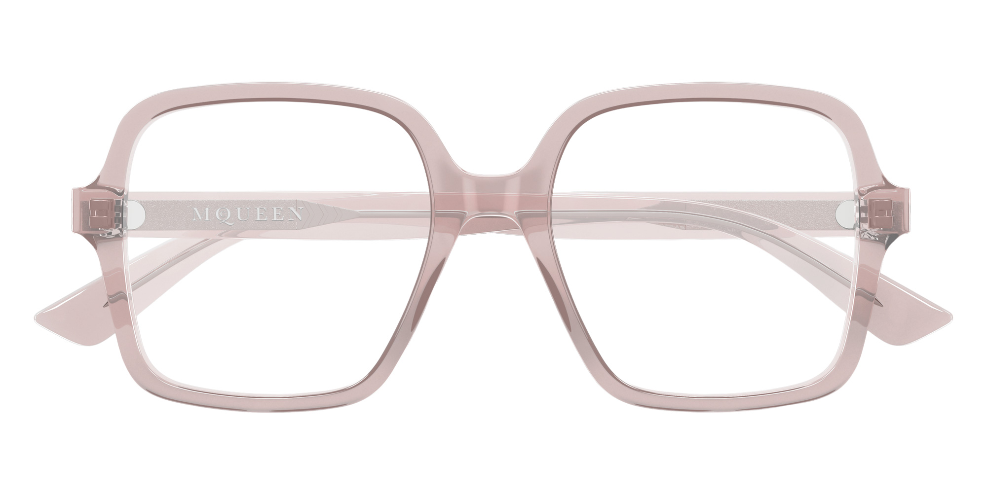 Alexander McQueen™ - AM0538O