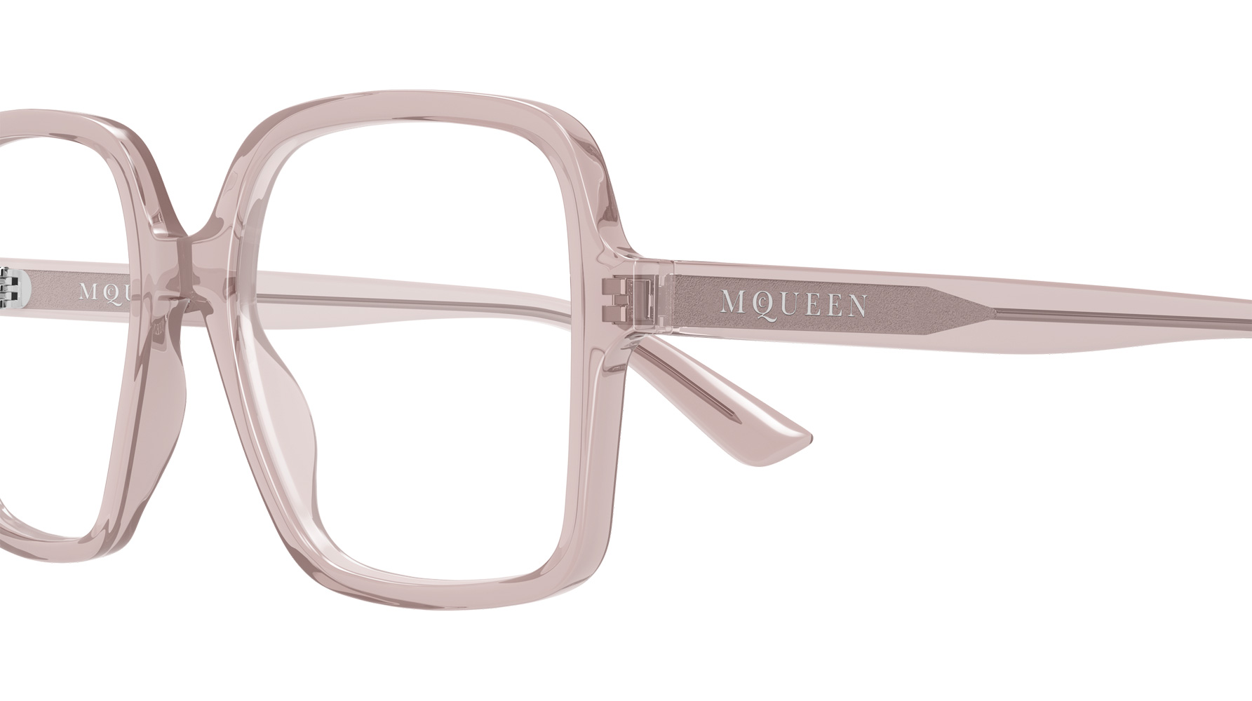 Alexander McQueen™ - AM0538O