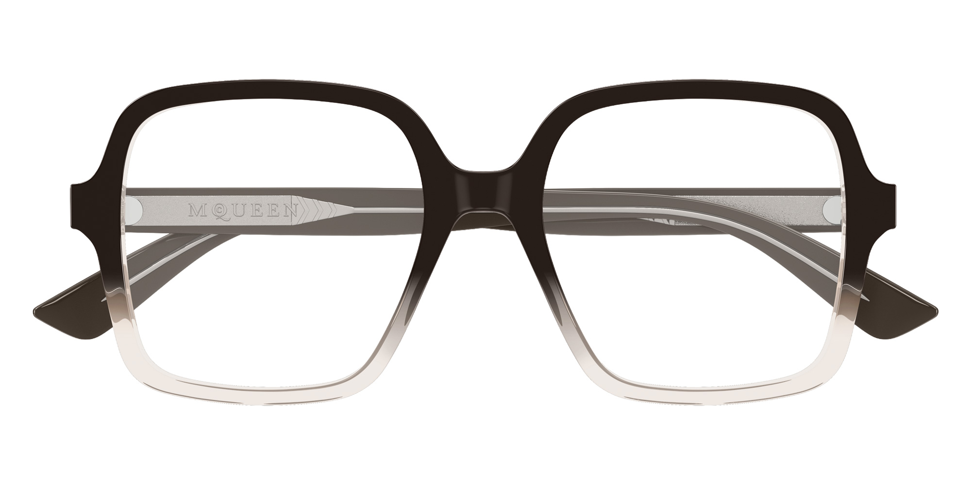 Alexander McQueen™ - AM0538O