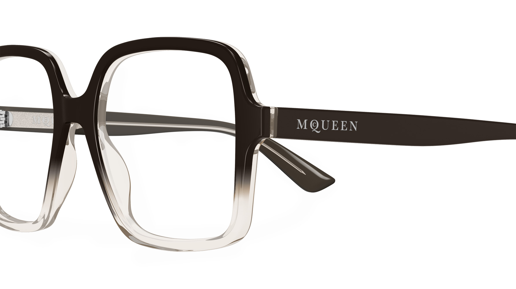 Alexander McQueen™ - AM0538O