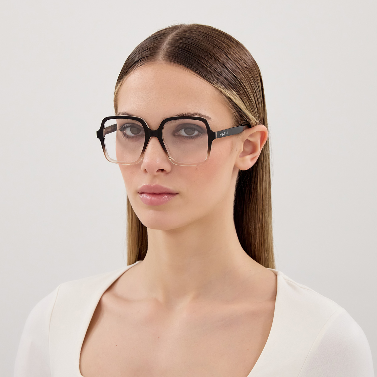 Alexander McQueen™ - AM0538O