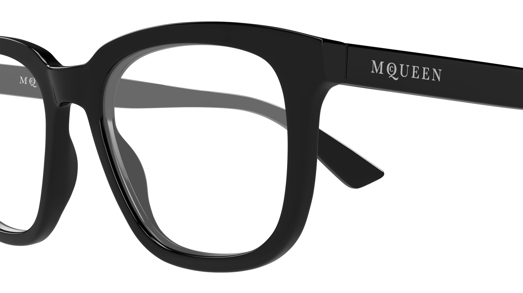 Alexander McQueen™ - AM0539O