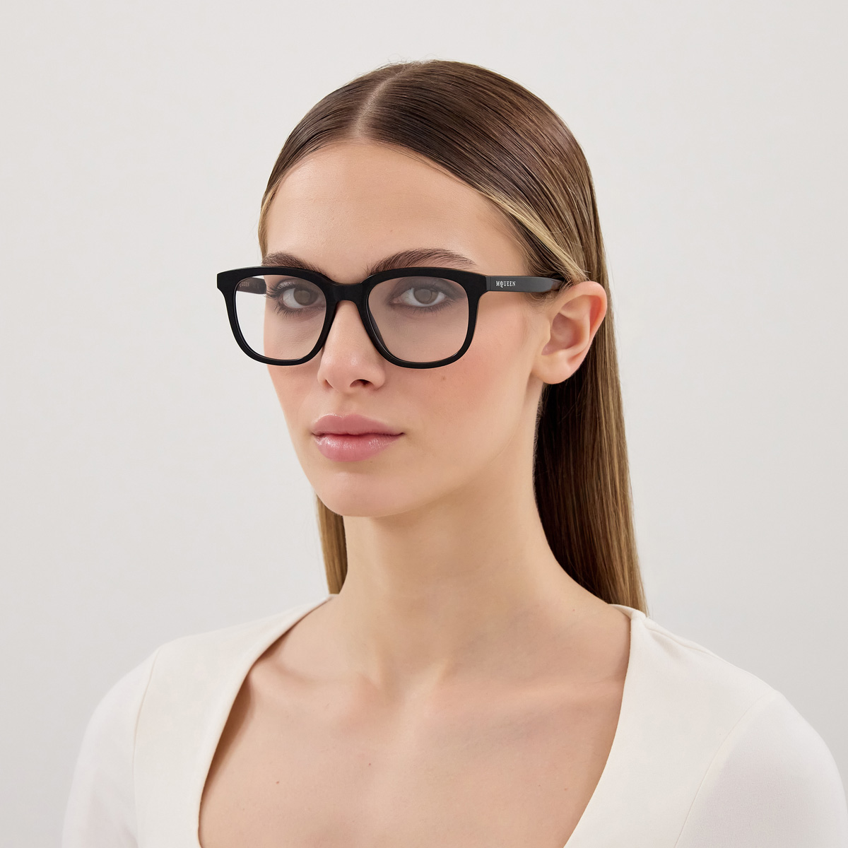 Alexander McQueen™ - AM0539O