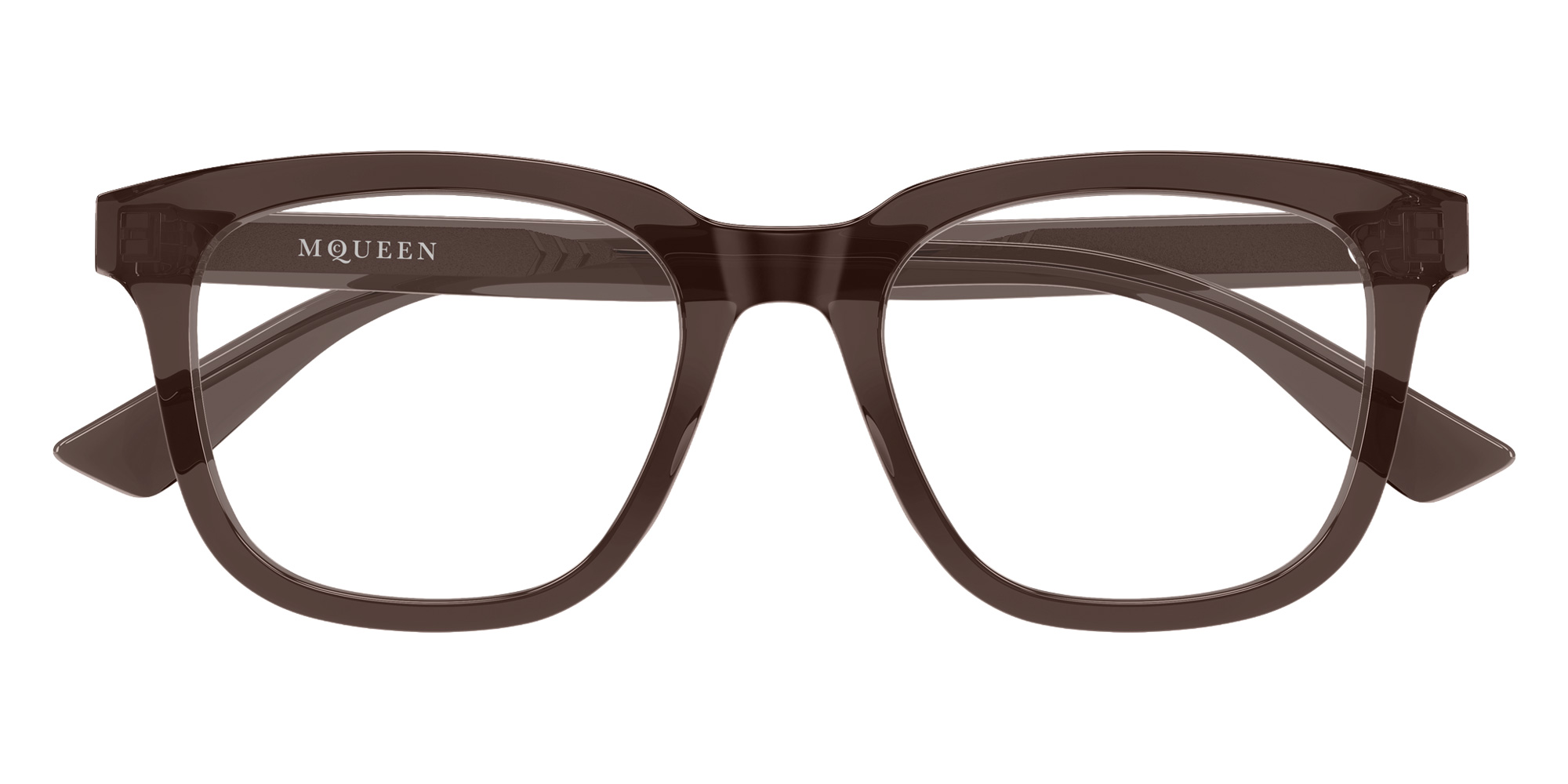 Alexander McQueen™ - AM0539O