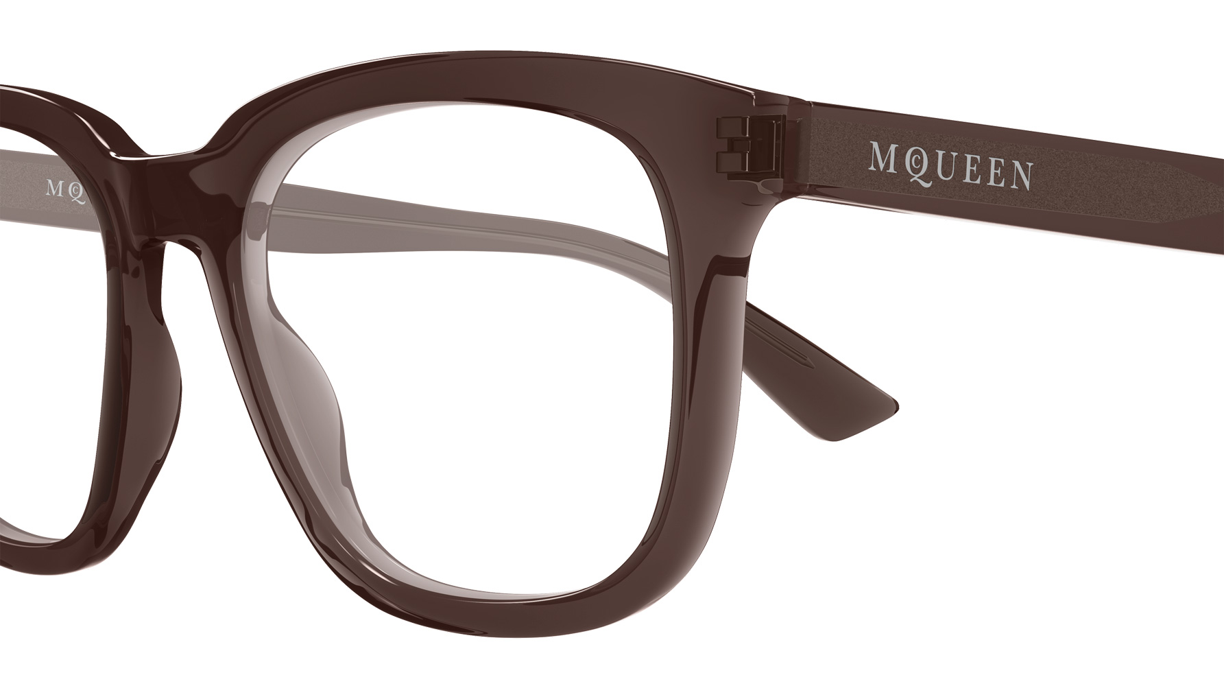 Alexander McQueen™ - AM0539O