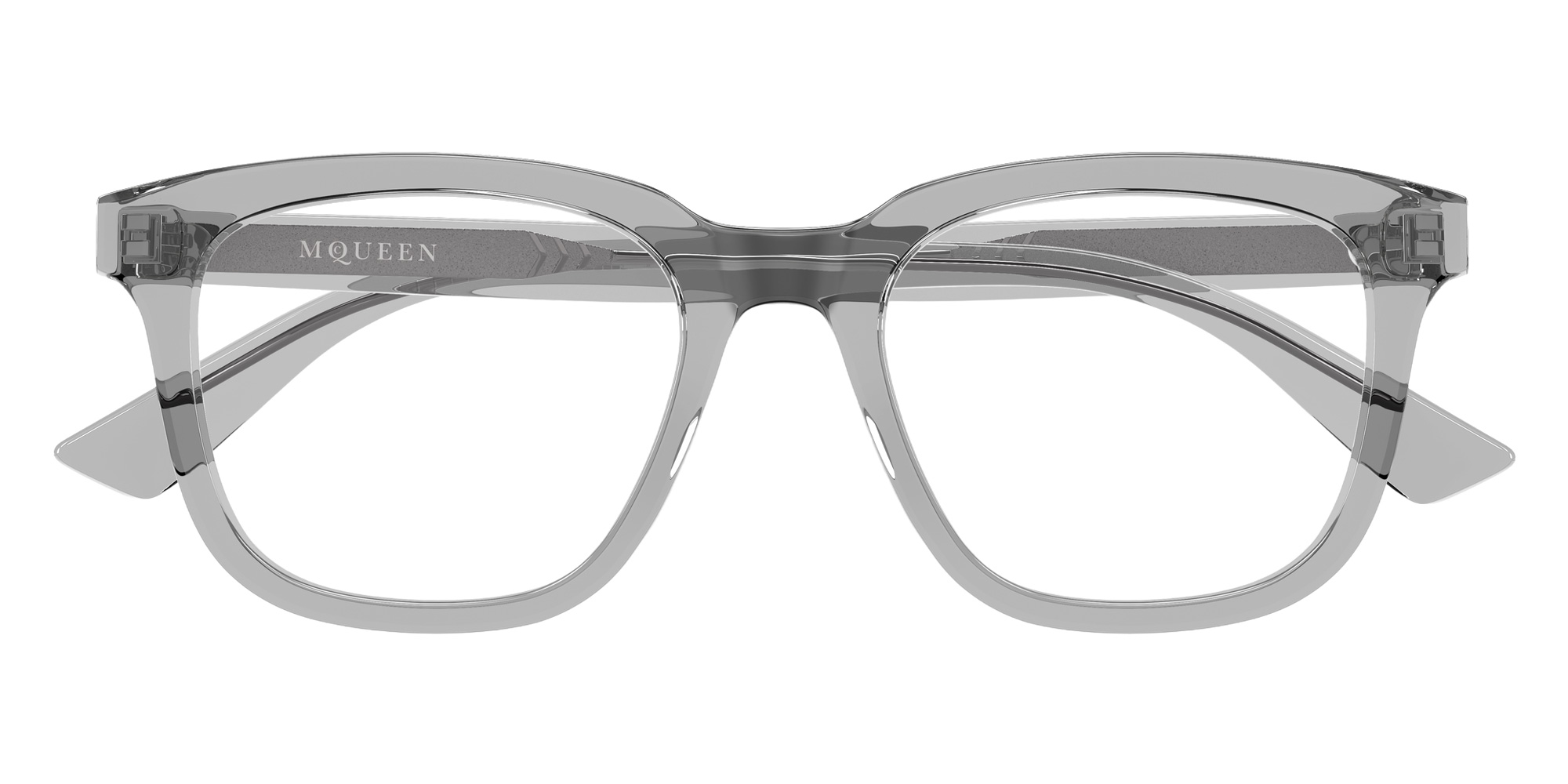 Alexander McQueen™ - AM0539O