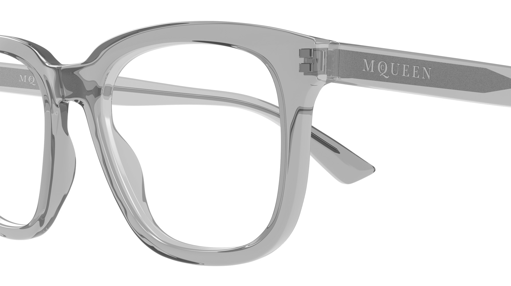 Alexander McQueen™ - AM0539O