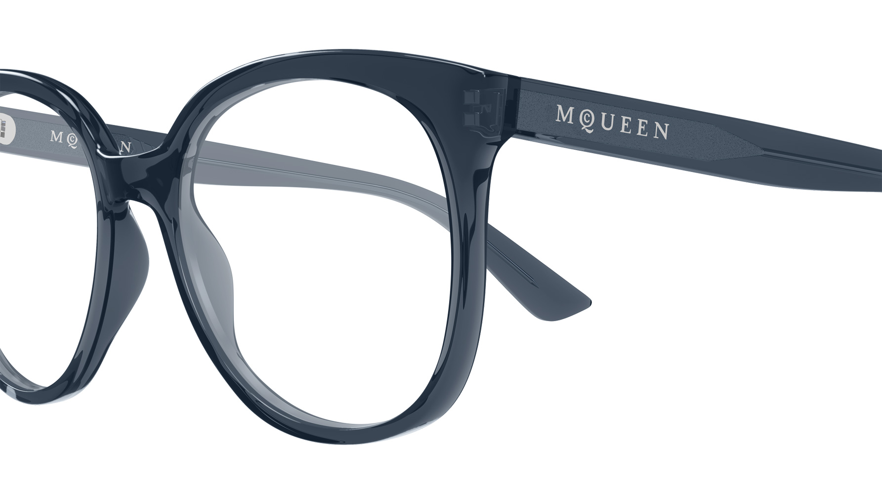 Alexander McQueen™ - AM0540O