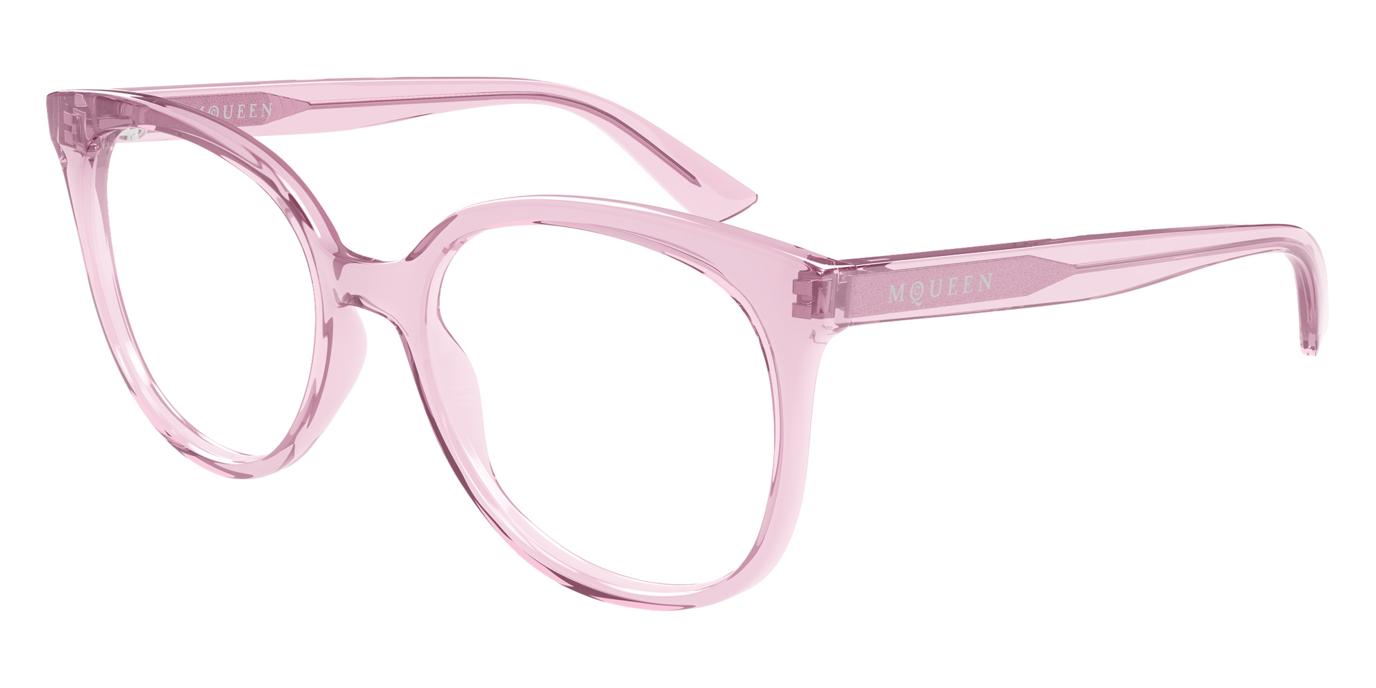 Alexander McQueen™ - AM0540O