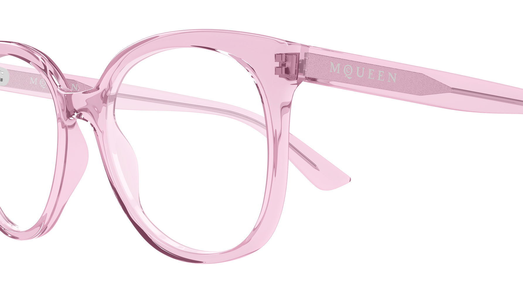 Alexander McQueen™ - AM0540O