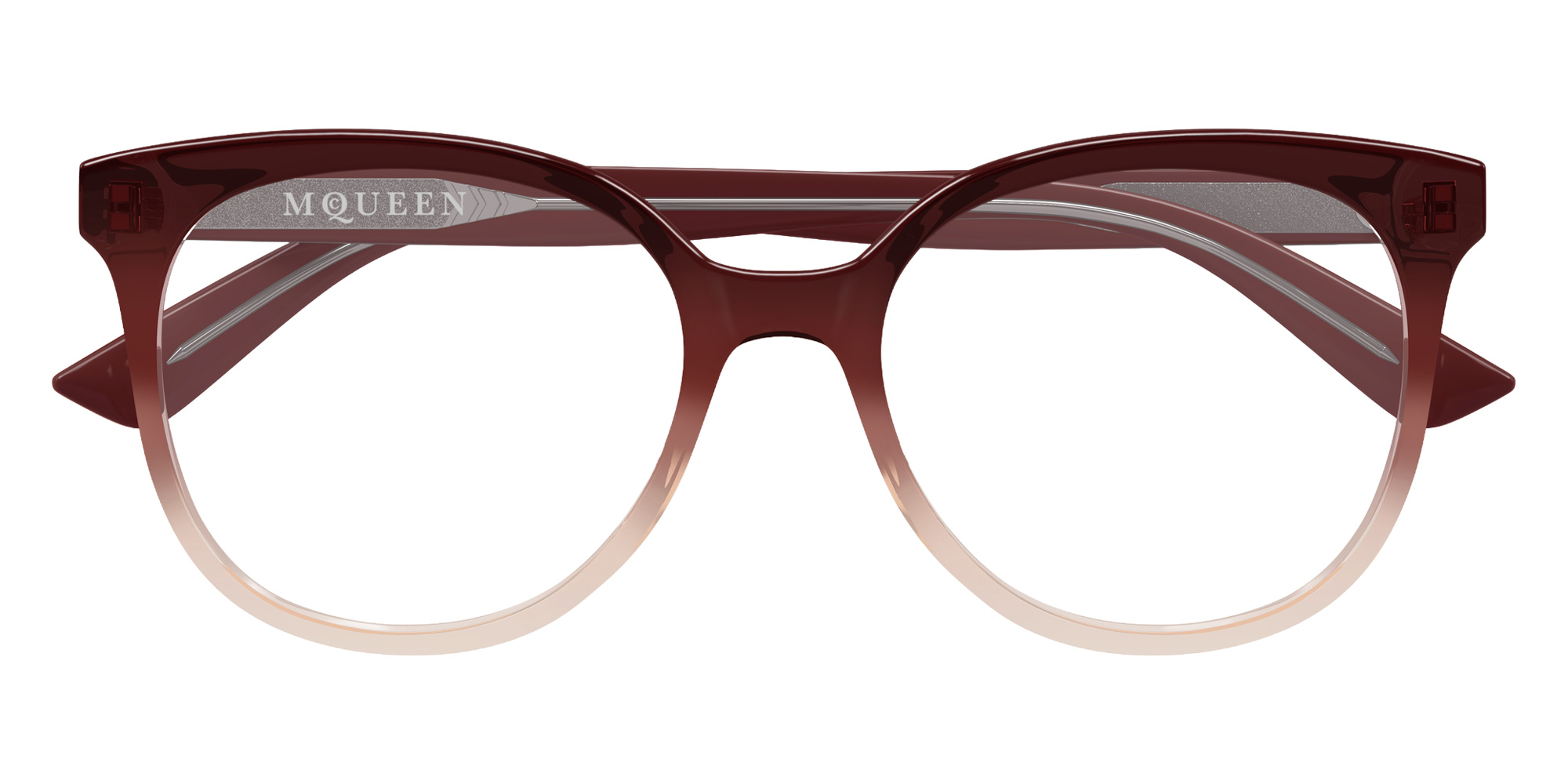 Alexander McQueen™ - AM0540O