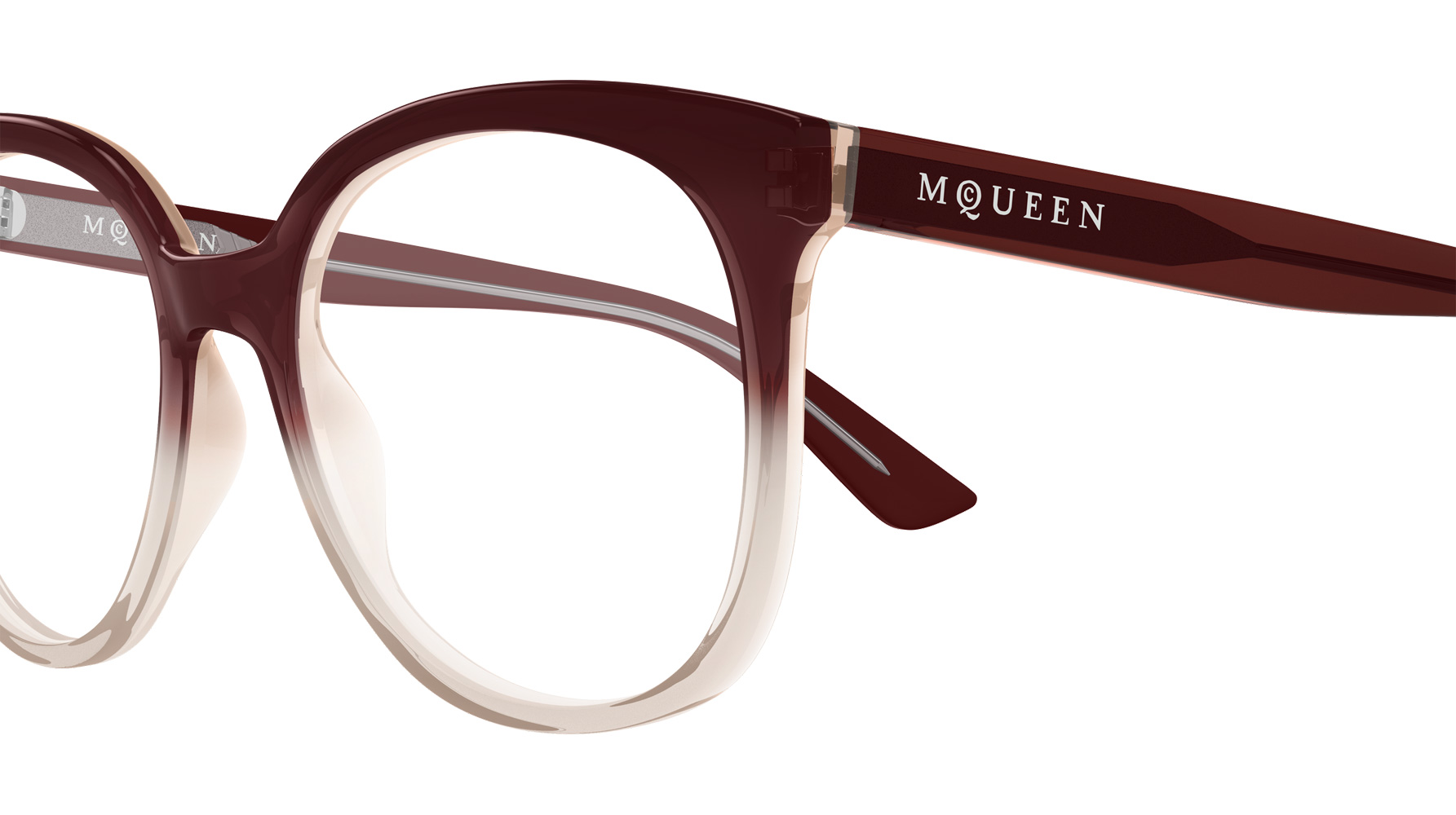 Alexander McQueen™ - AM0540O