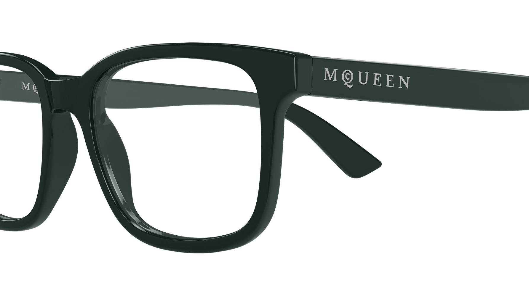 Alexander McQueen™ - AM0541O