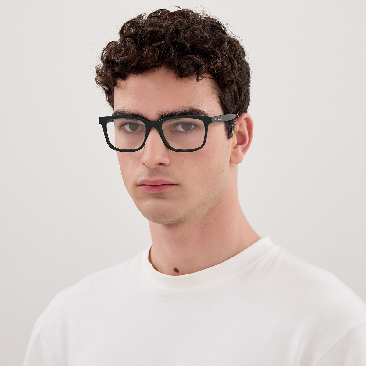 Alexander McQueen™ - AM0541O