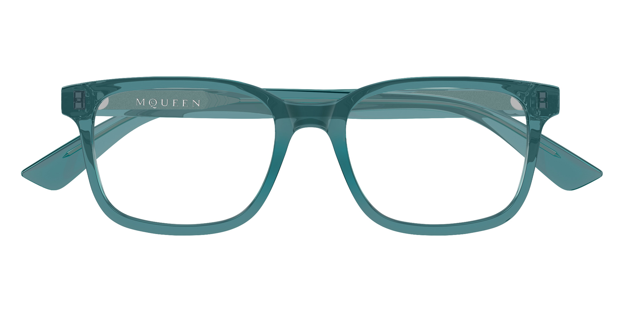 Alexander McQueen™ - AM0541O