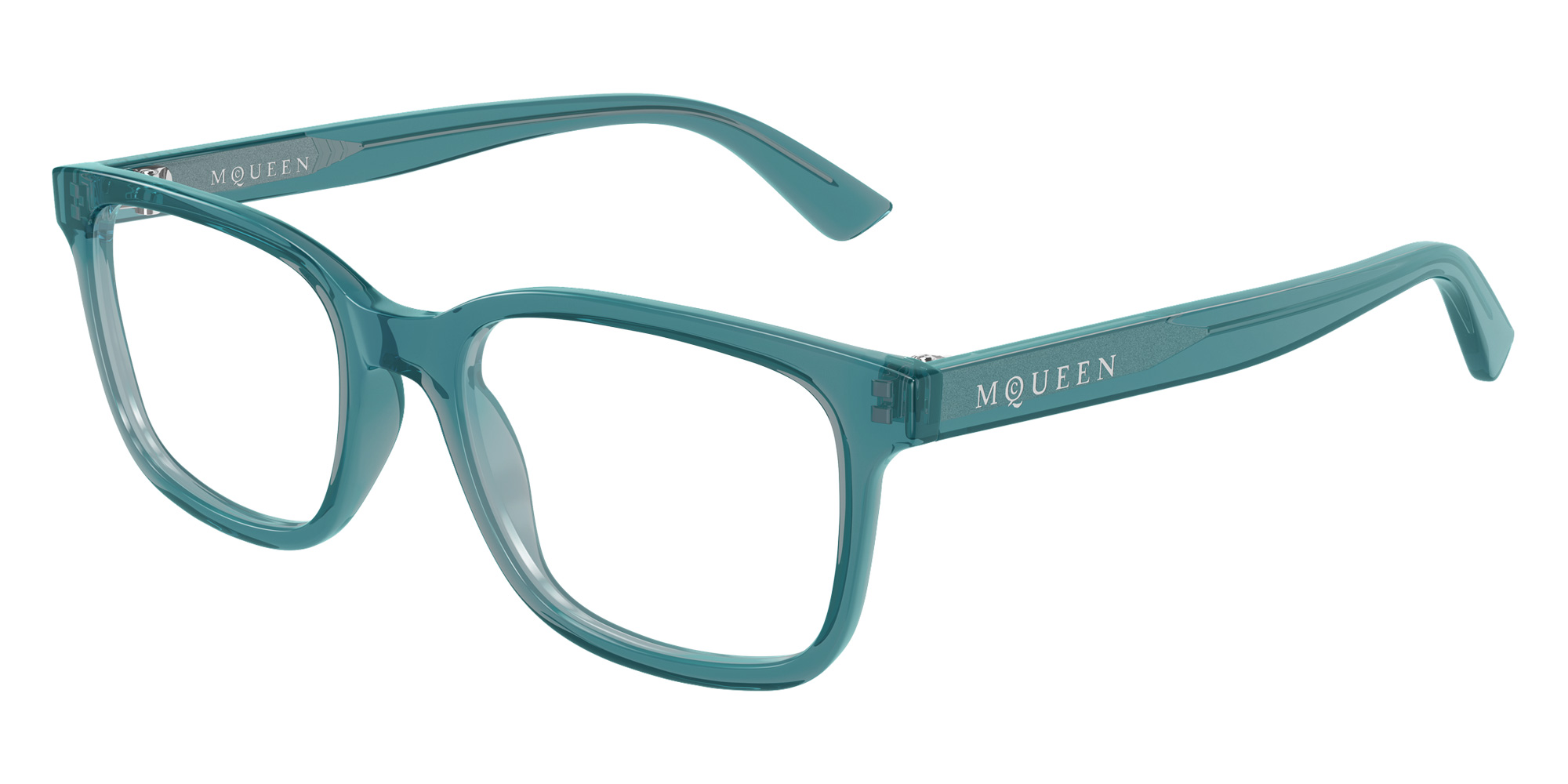 Alexander McQueen™ - AM0541O