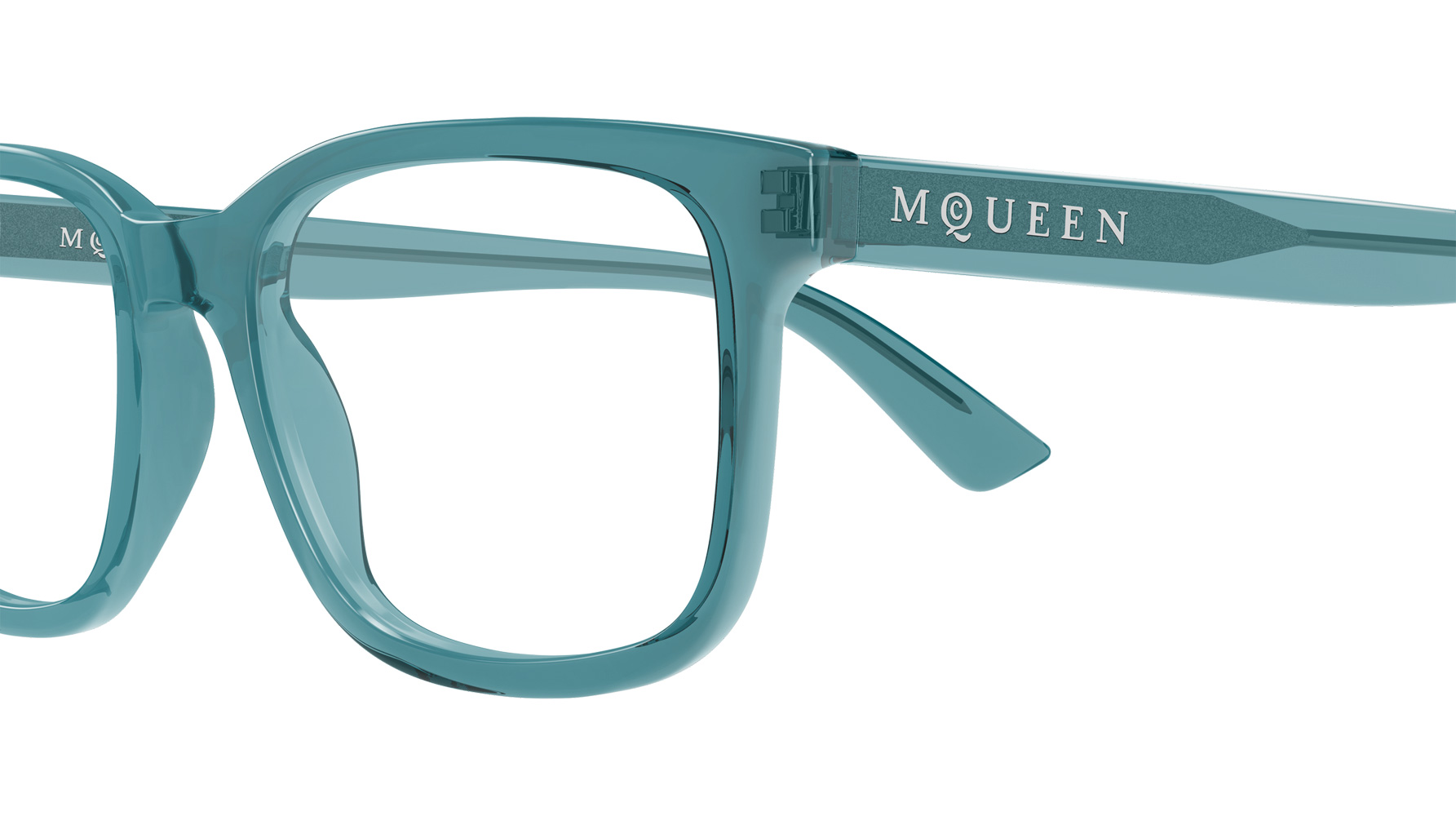 Alexander McQueen™ - AM0541O