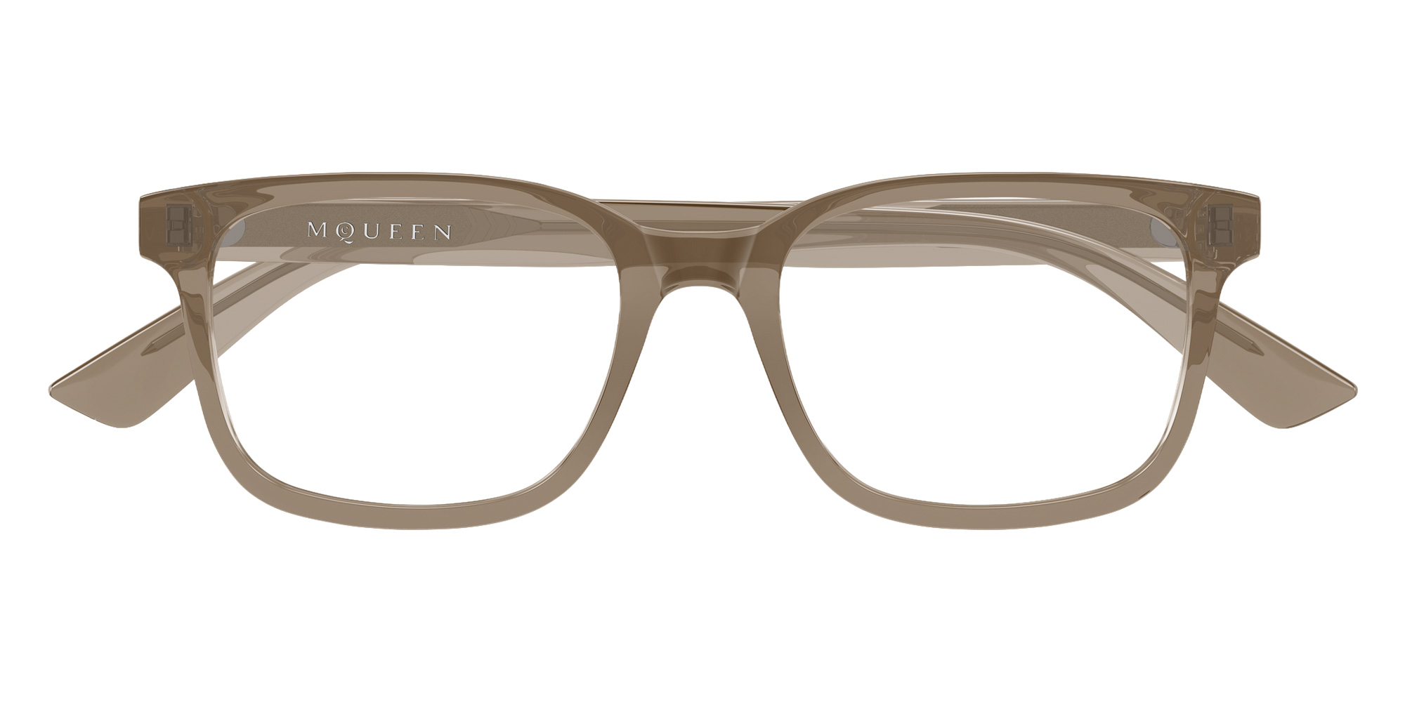 Alexander McQueen™ - AM0541O