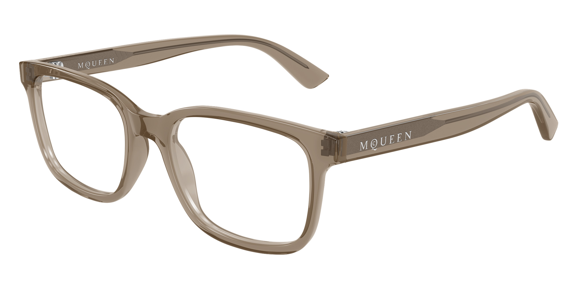Alexander McQueen™ - AM0541O