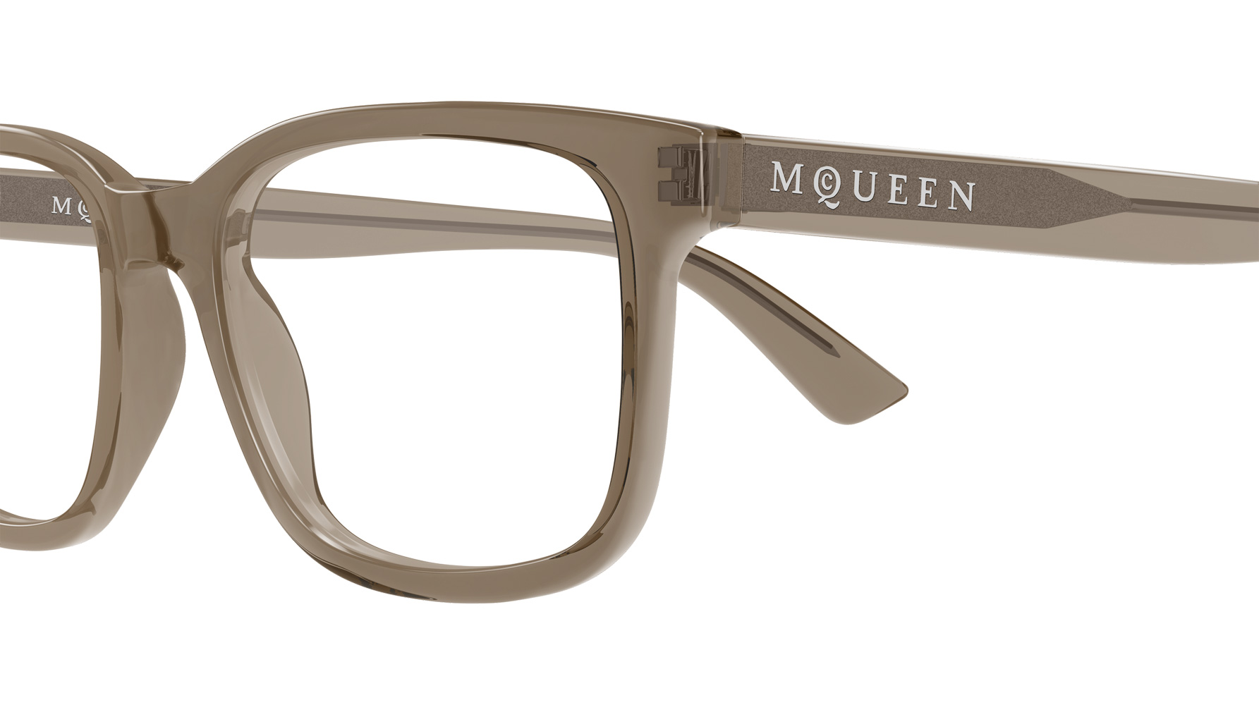 Alexander McQueen™ - AM0541O