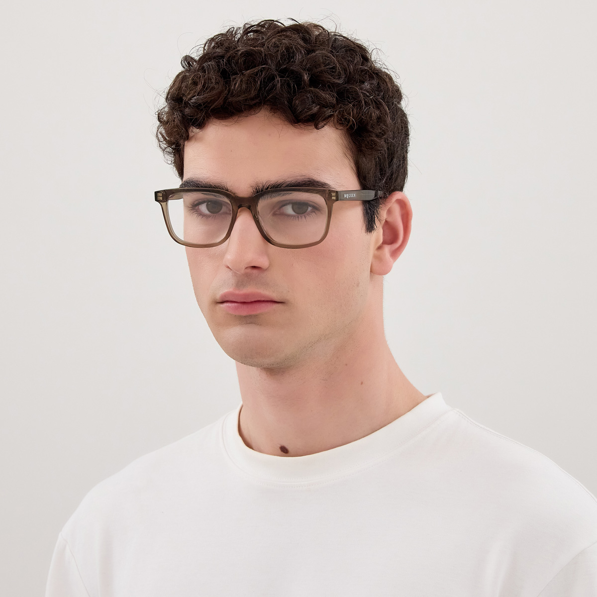 Alexander McQueen™ - AM0541O