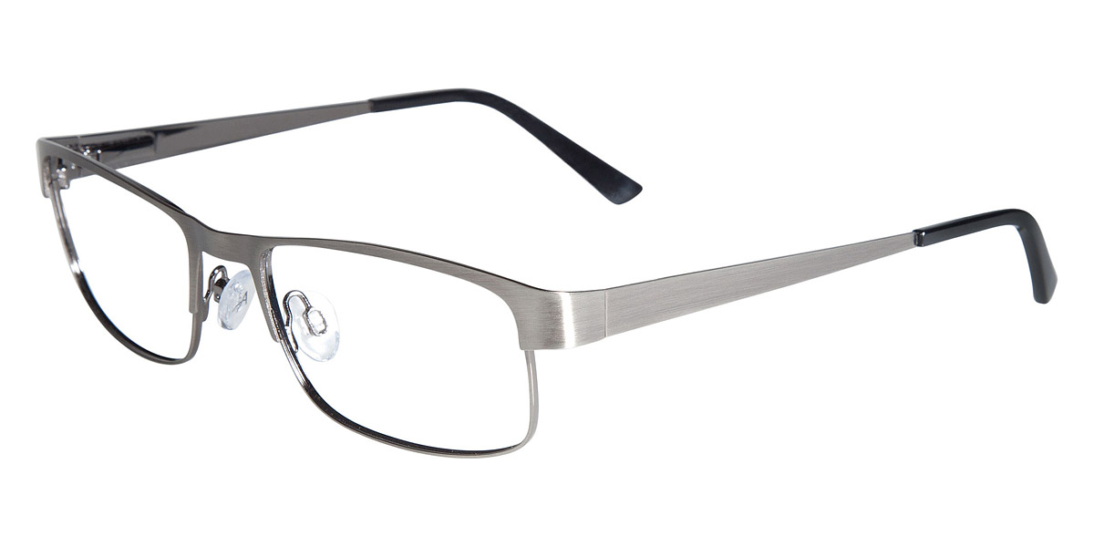 Altair™ - A4016