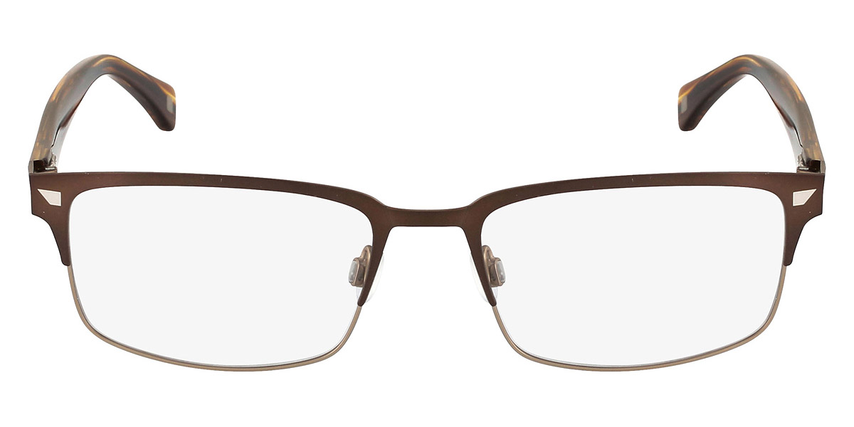 Altair™ - A4033