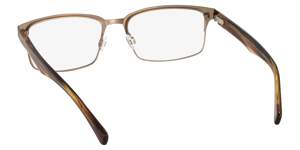 Altair™ - A4033