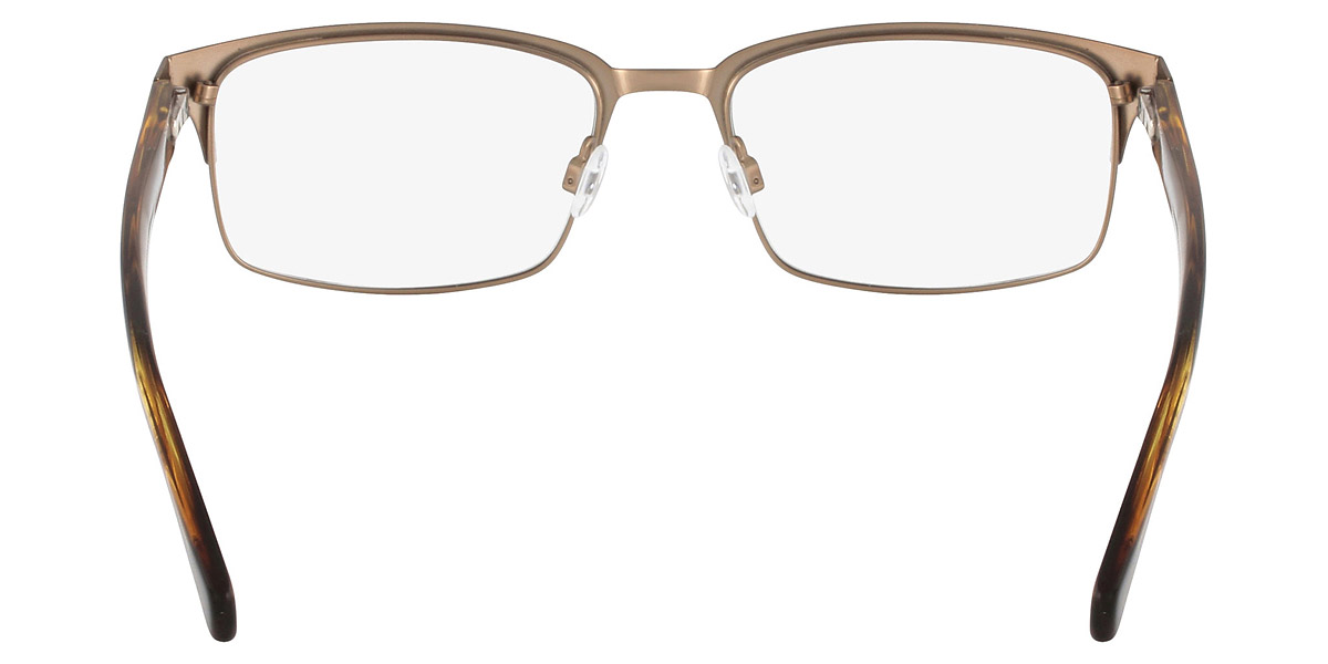 Altair™ - A4033