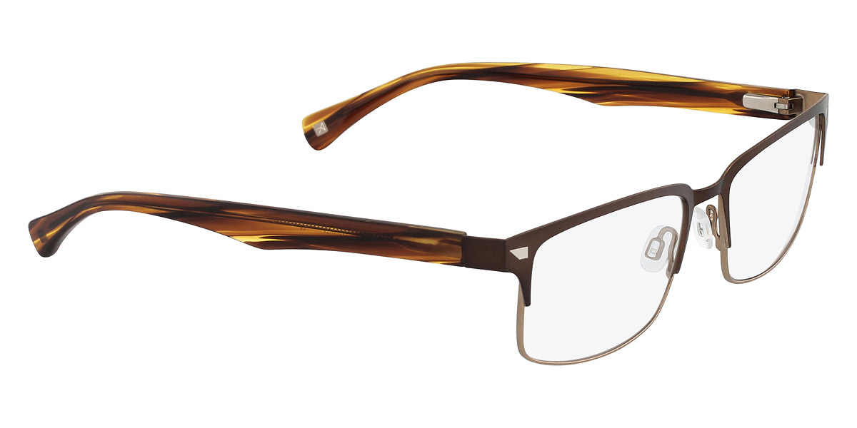 Altair™ - A4033
