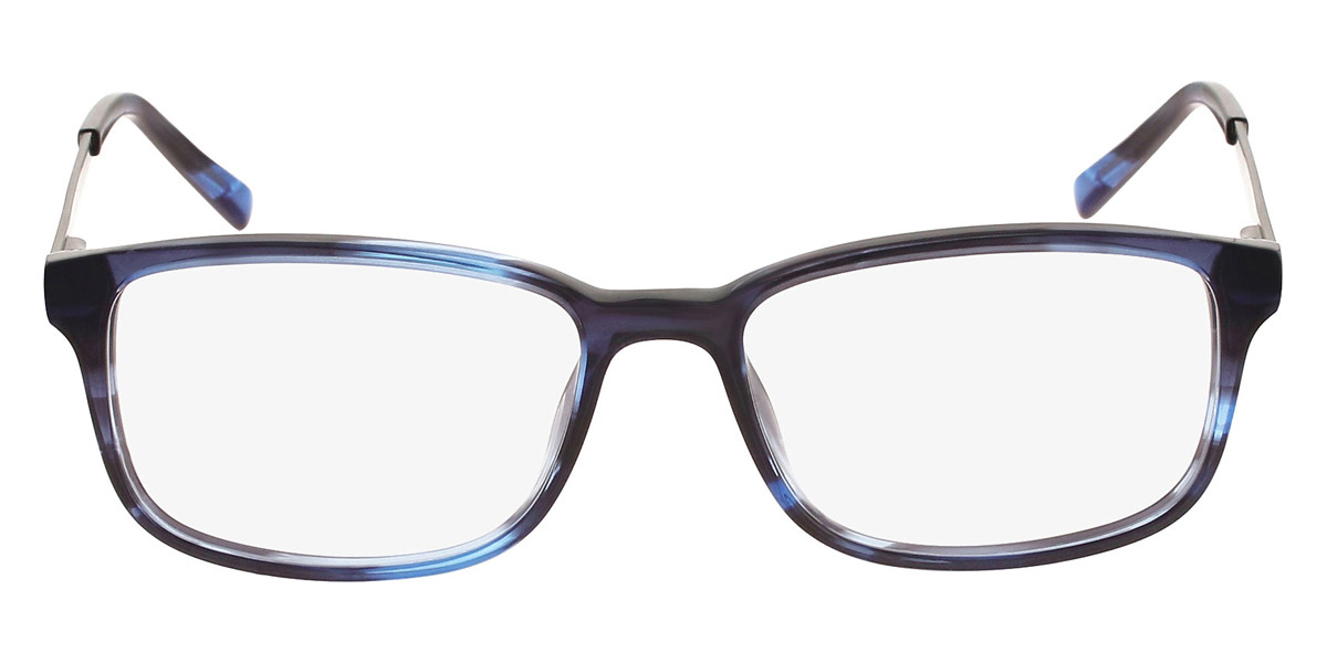 Altair™ - A4037