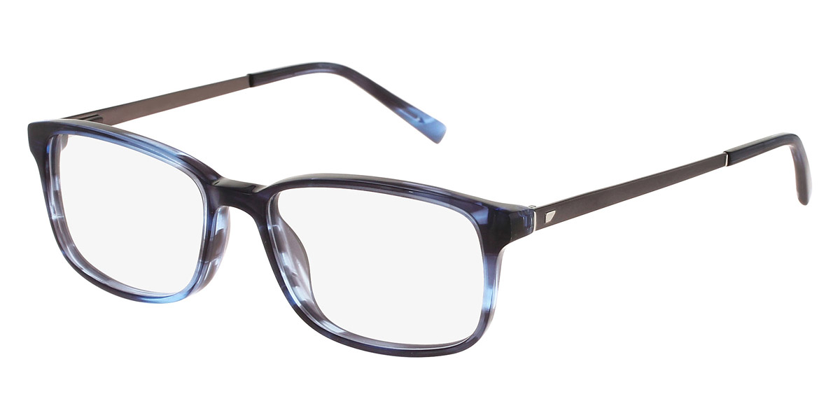 Altair™ - A4037